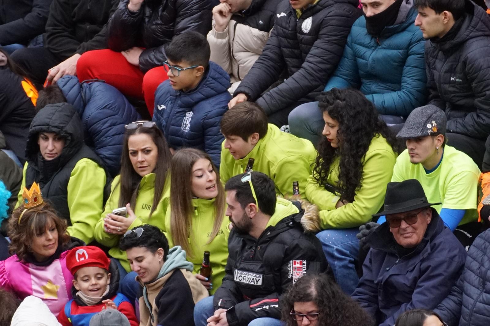 Capea matinal de domingo de carnaval en Ciudad Rodrigo (69).jpeg