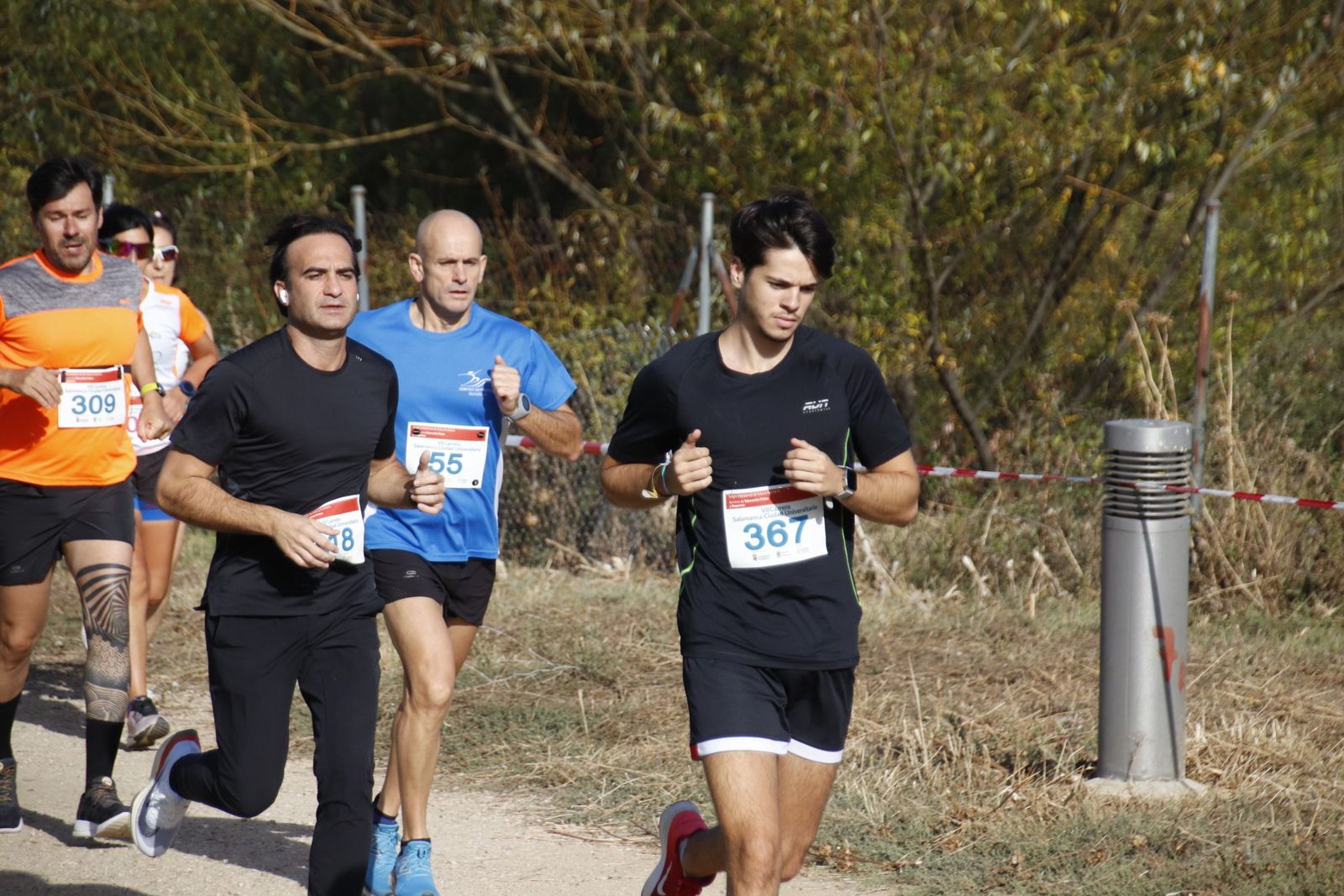 20221009101013-mg-4101