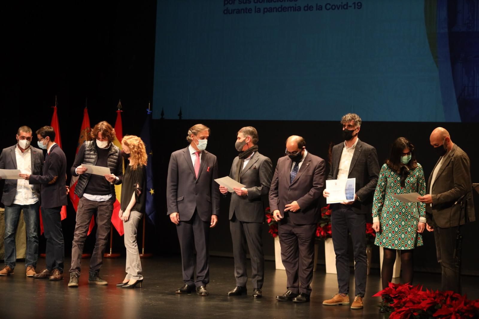 acto-homenaje-a-las-empresas-que-han-colaborado-altruistamente-con-el-consistorio-en-la-lucha-contra-el-covid-31