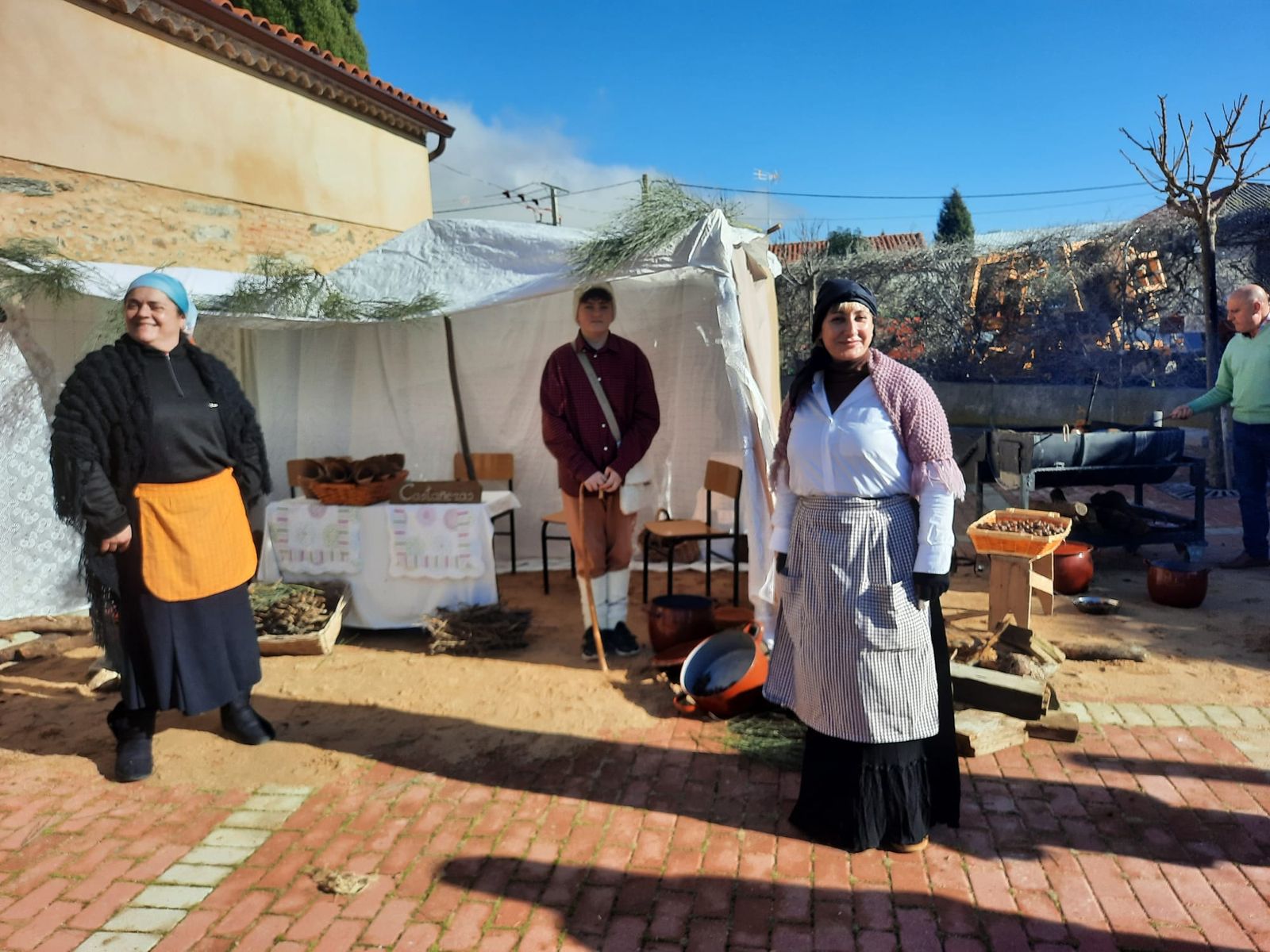 belen-viviente-garcihernadez-2022-7