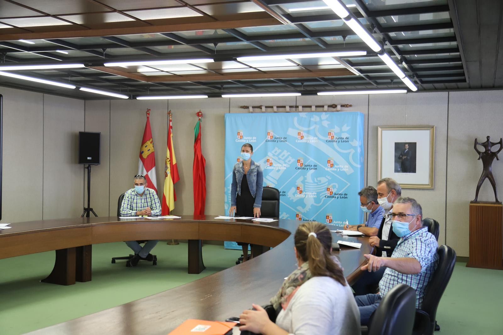 WhatsApp Image 2020 09 09 at 11.50.49