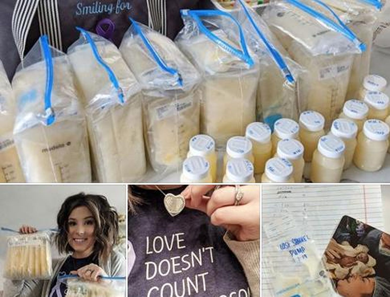 Captura de pantalla 2019 11 27 a las 19.20.56