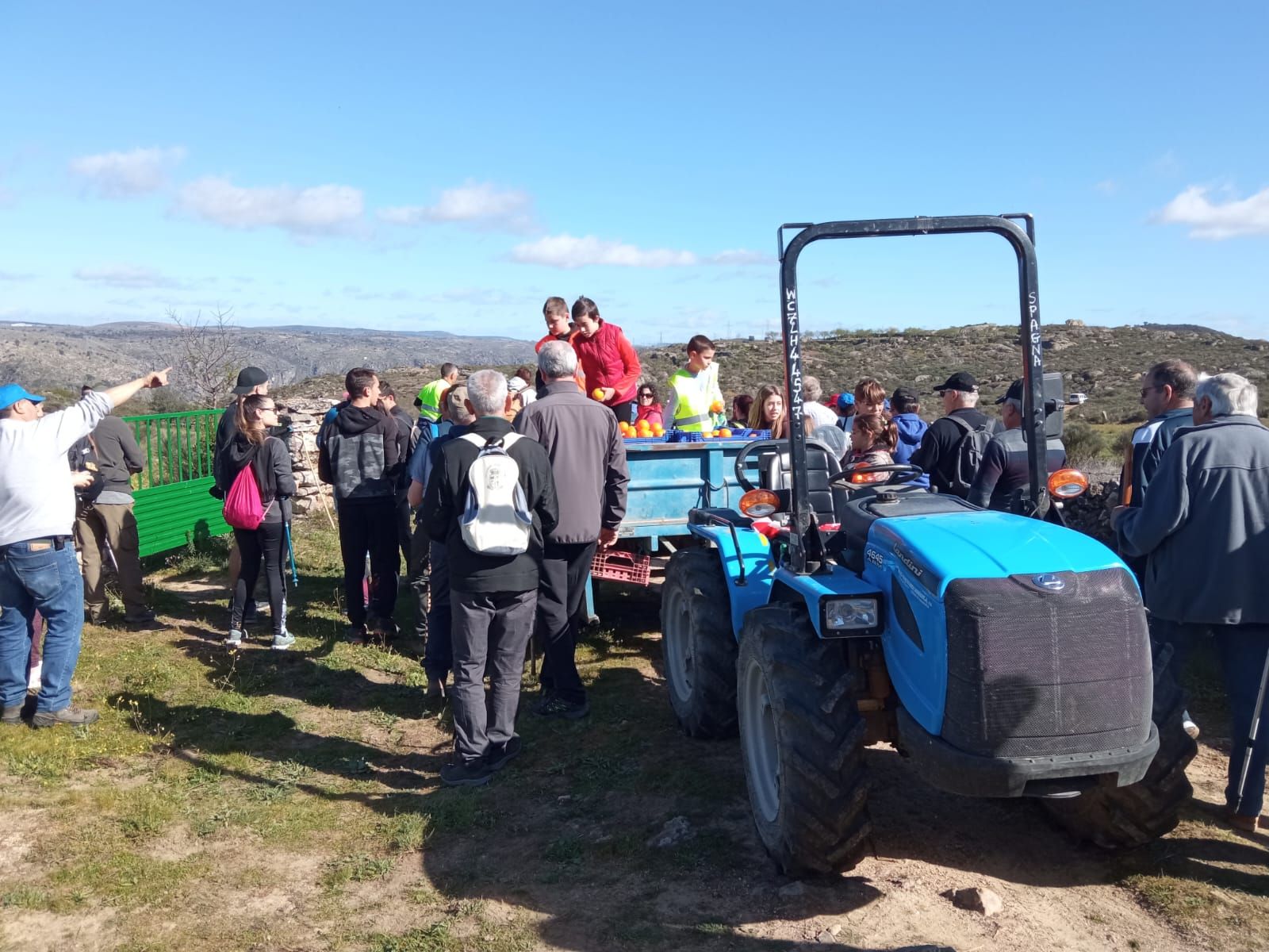 ruta-senderista-en-mieza-2023-14