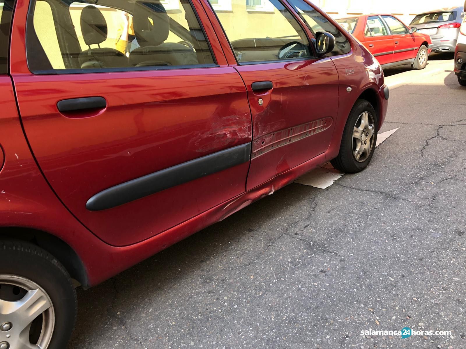 Accidente delivero (1)