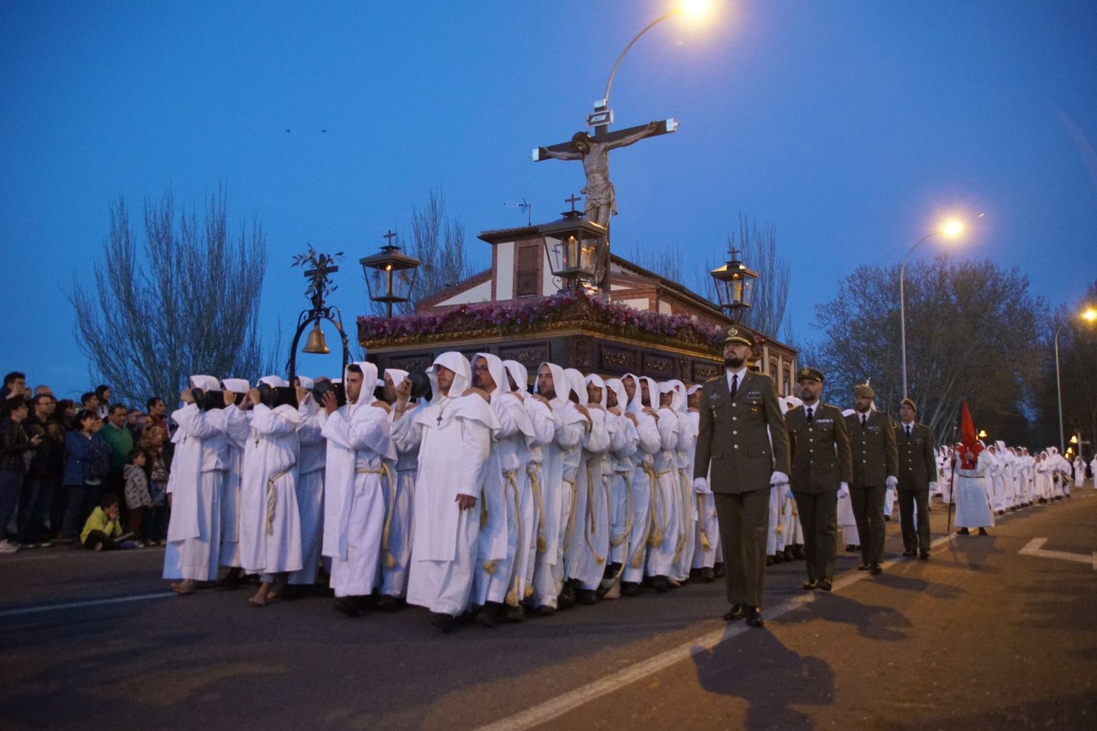 f114be92-e512-4856-854b-dccd3fe1bcc7