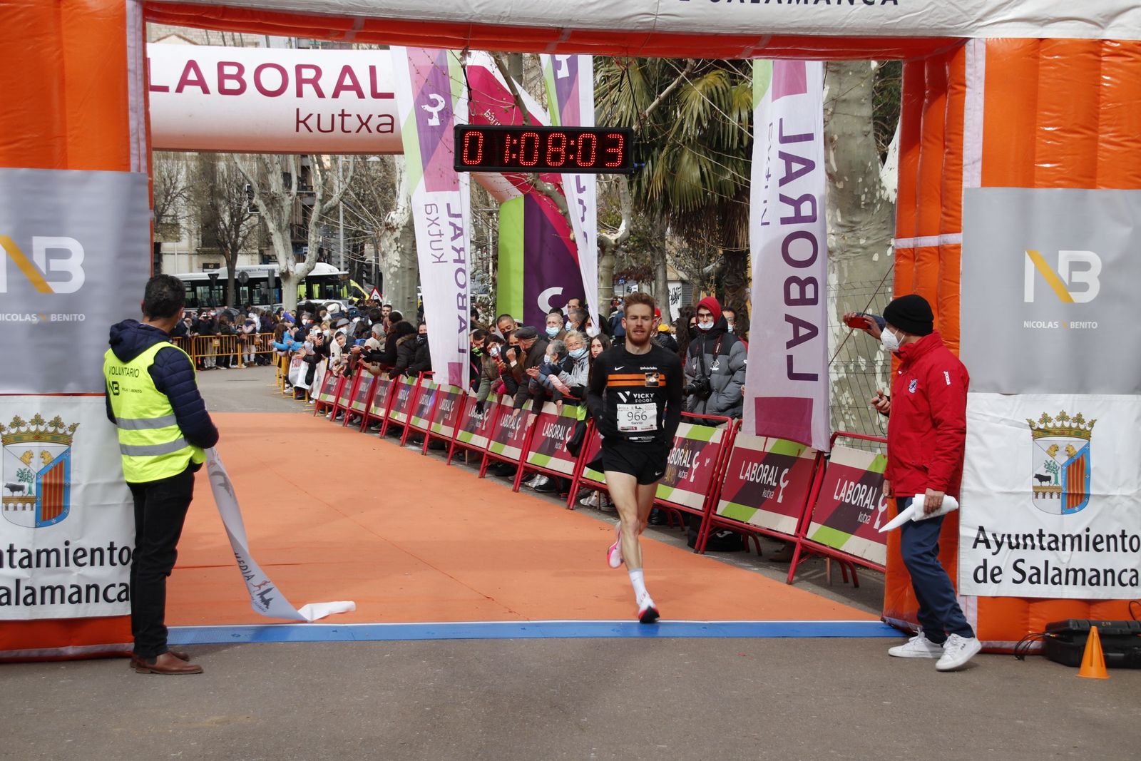 20220306114233-mg-3079