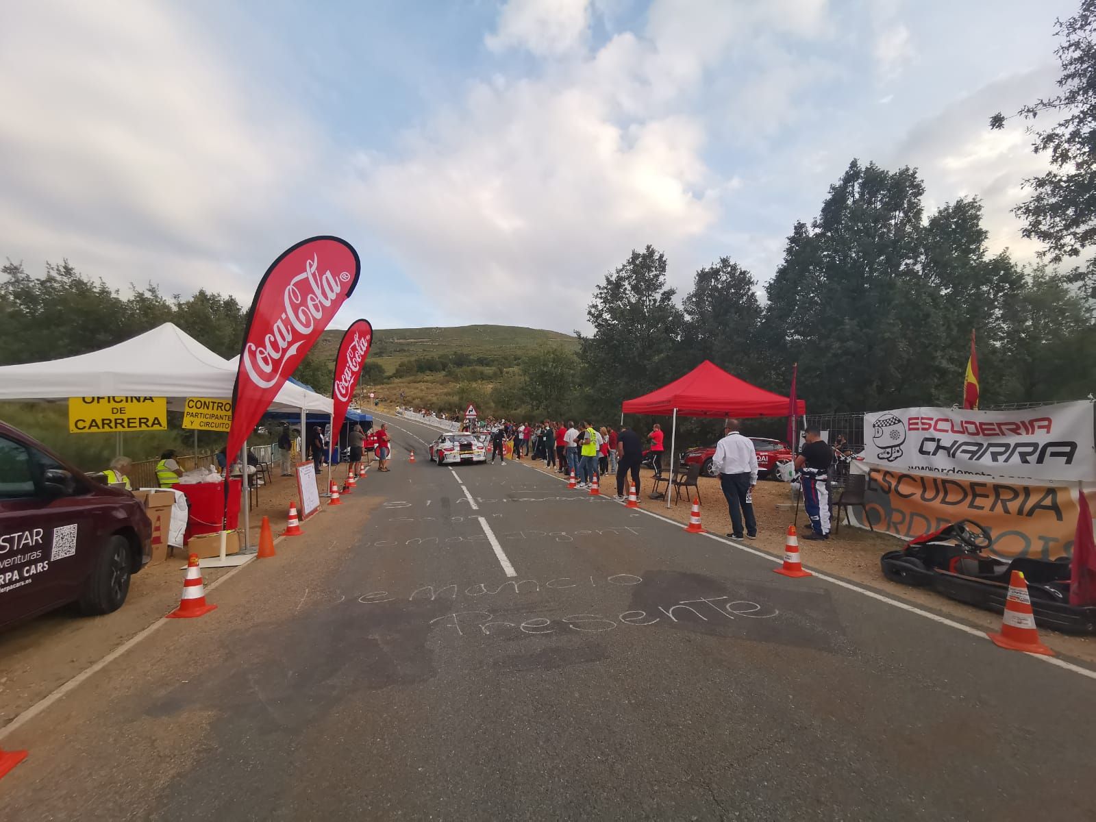 whatsapp-image-2022-09-17-at-8-04-29-pm