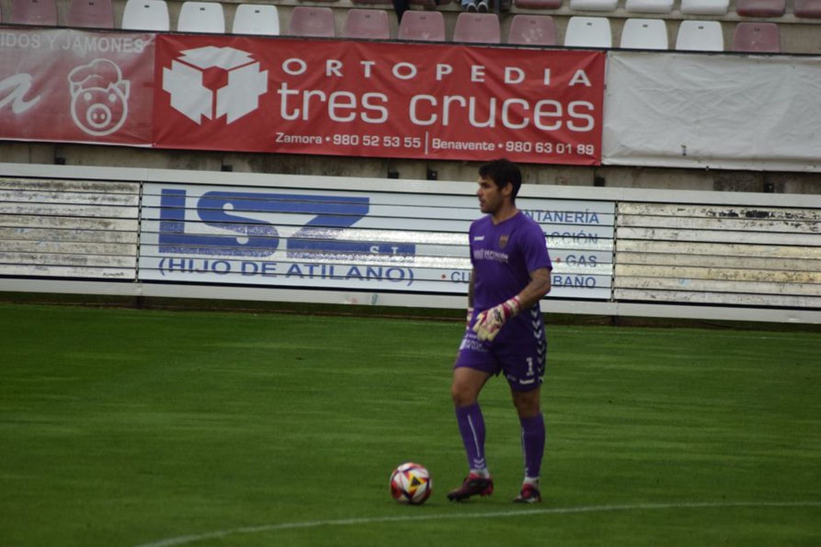 zamora-cf-pontevedra-73