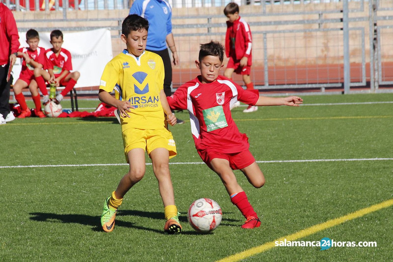 Futbol base benjamin (54)