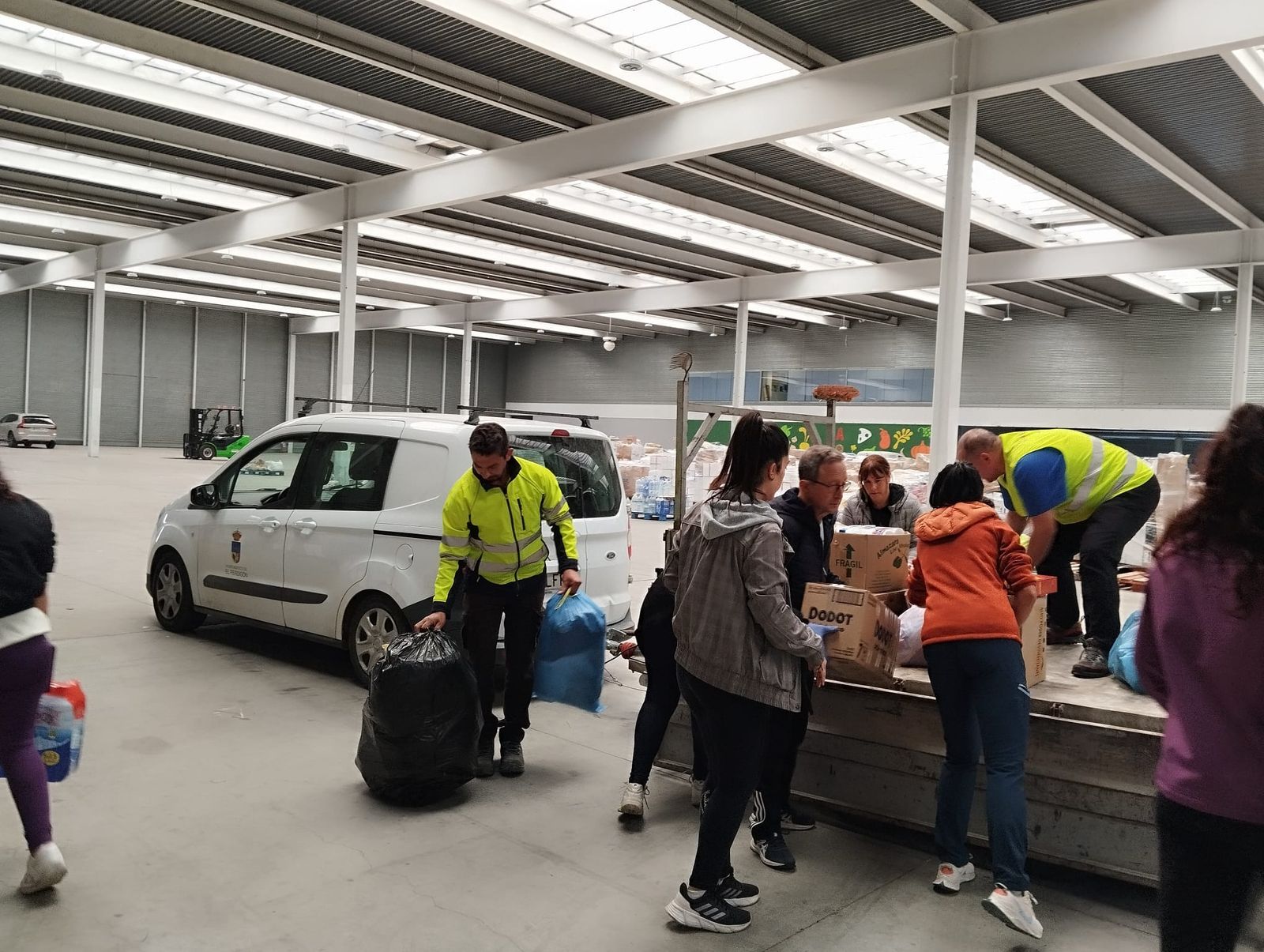 465578547-992815476221531-2697659148290245247-n