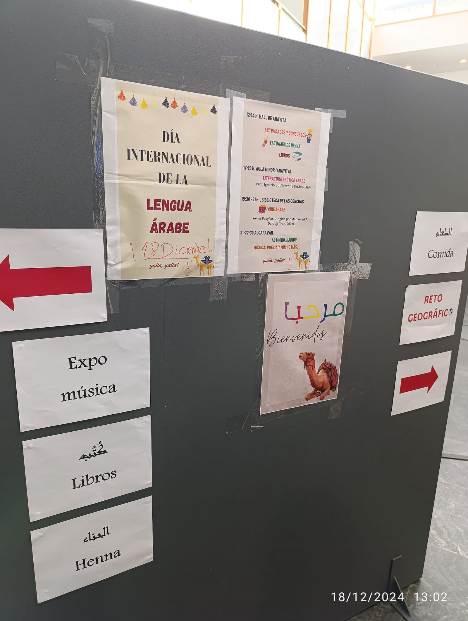 whatsapp-image-2024-12-18-at-13-15-18-1