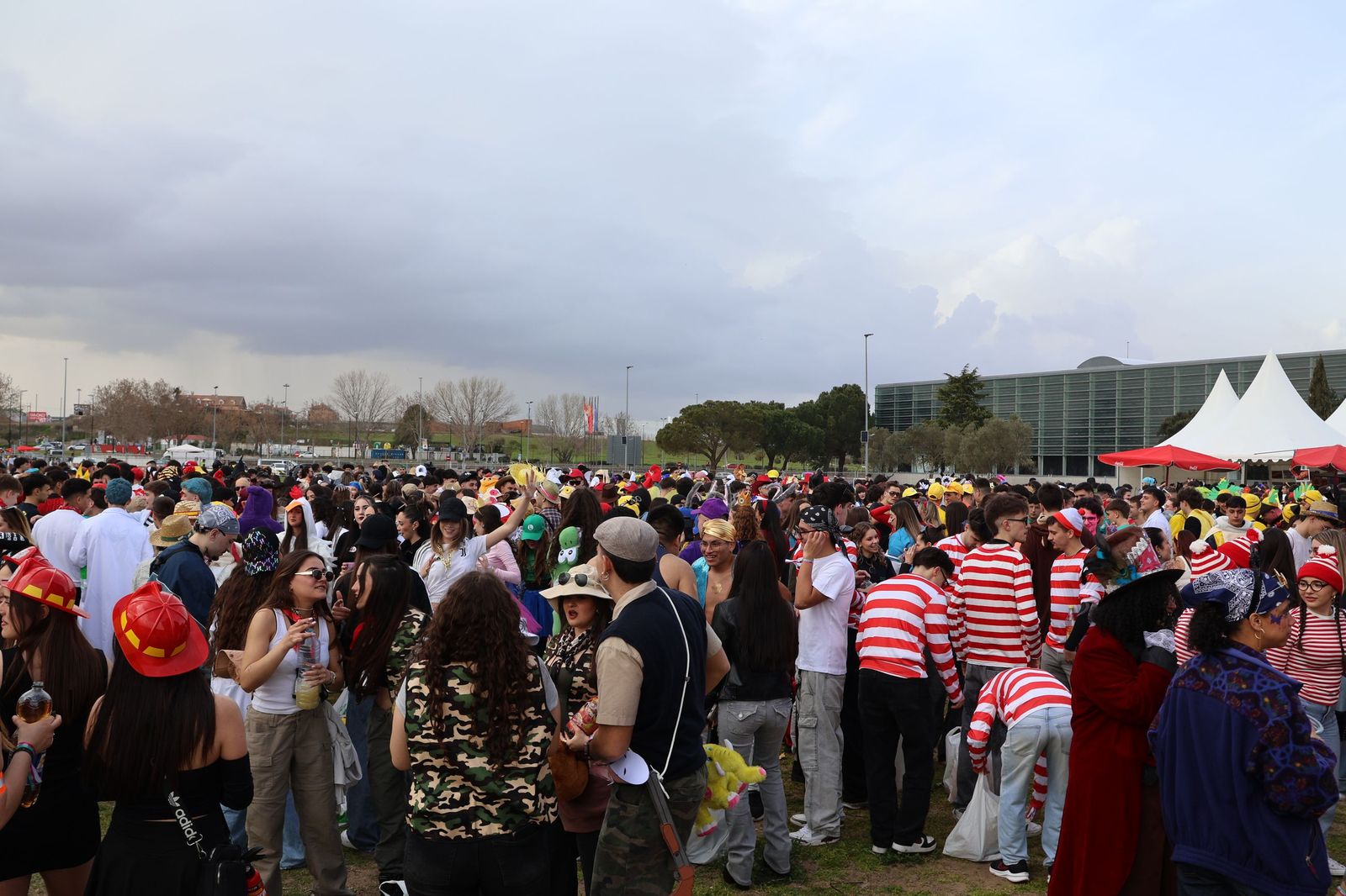 PolitecParty 2026 (5).JPG