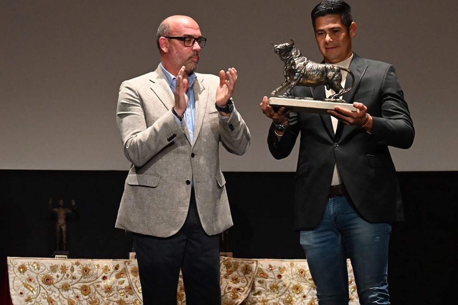 gala-taurina-carnaval-del-toro-ciudad-rodrigo-2025-fotos-ayuntamiento-ciudad-rodrigo-3
