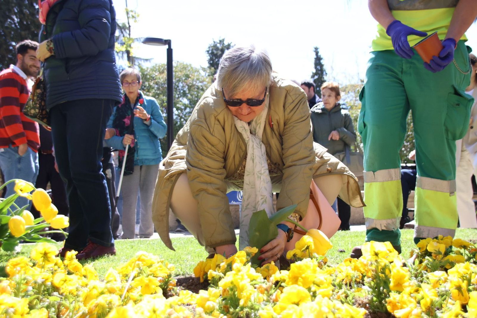 20240410120935-img-7374