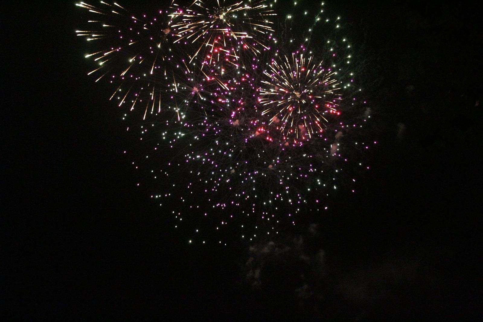 20230612233753-img-9339