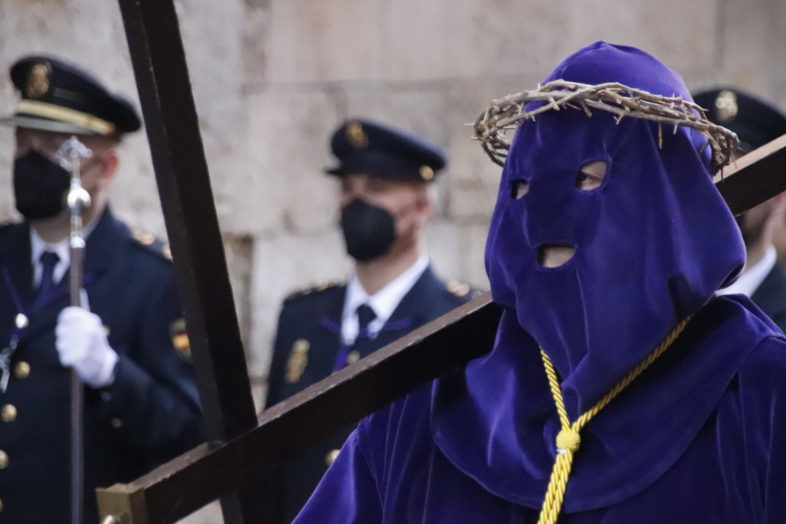 whatsapp-image-2022-04-15-at-6-24-21-pm-2