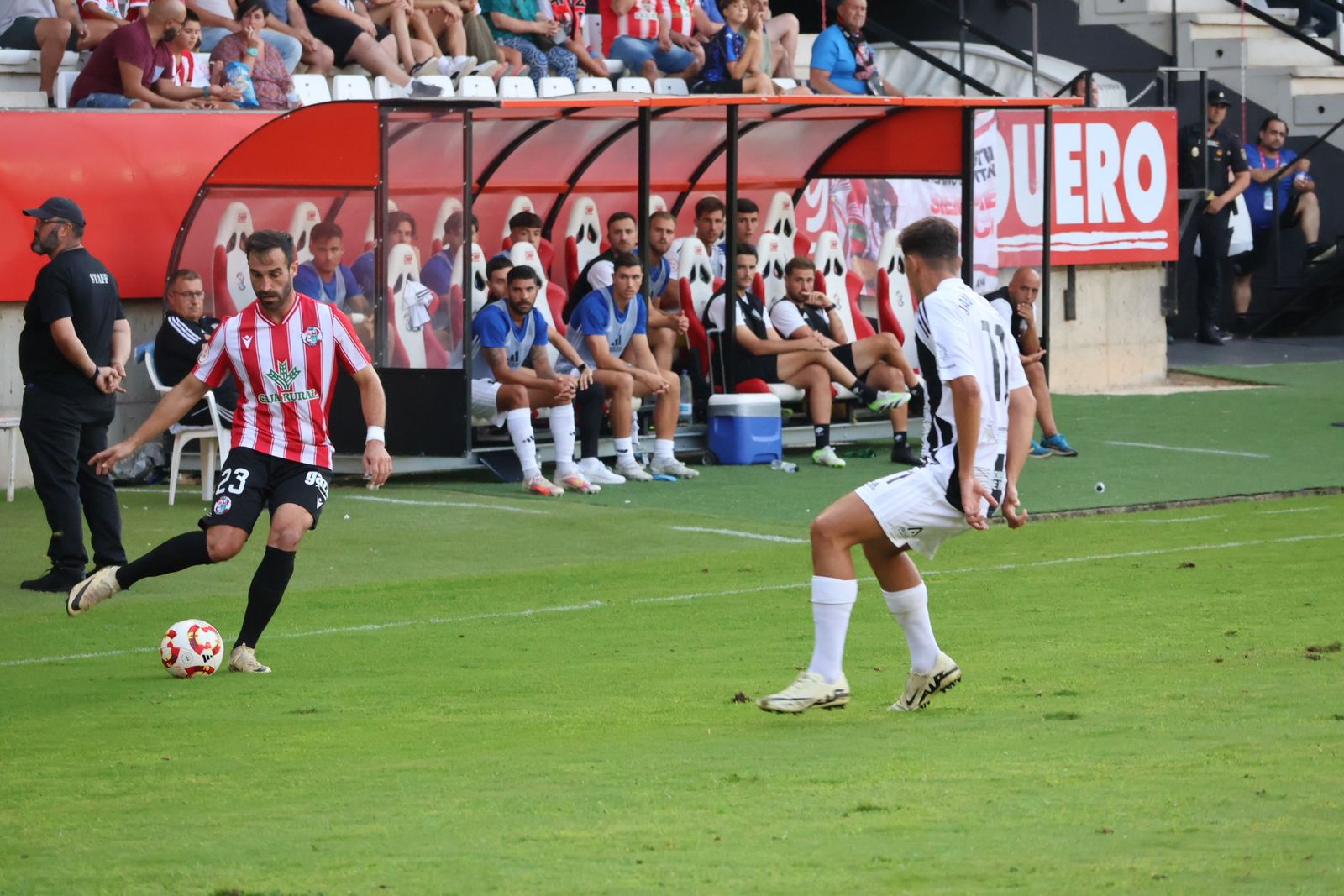 zamora-cf-sd-tarazona-29