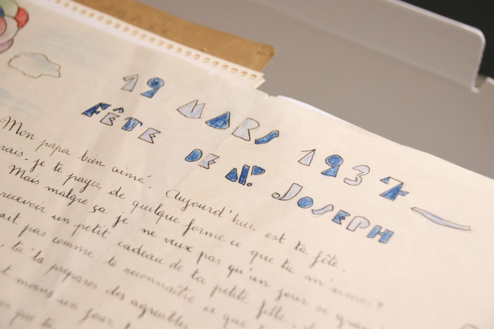 20240425094634-img-1249