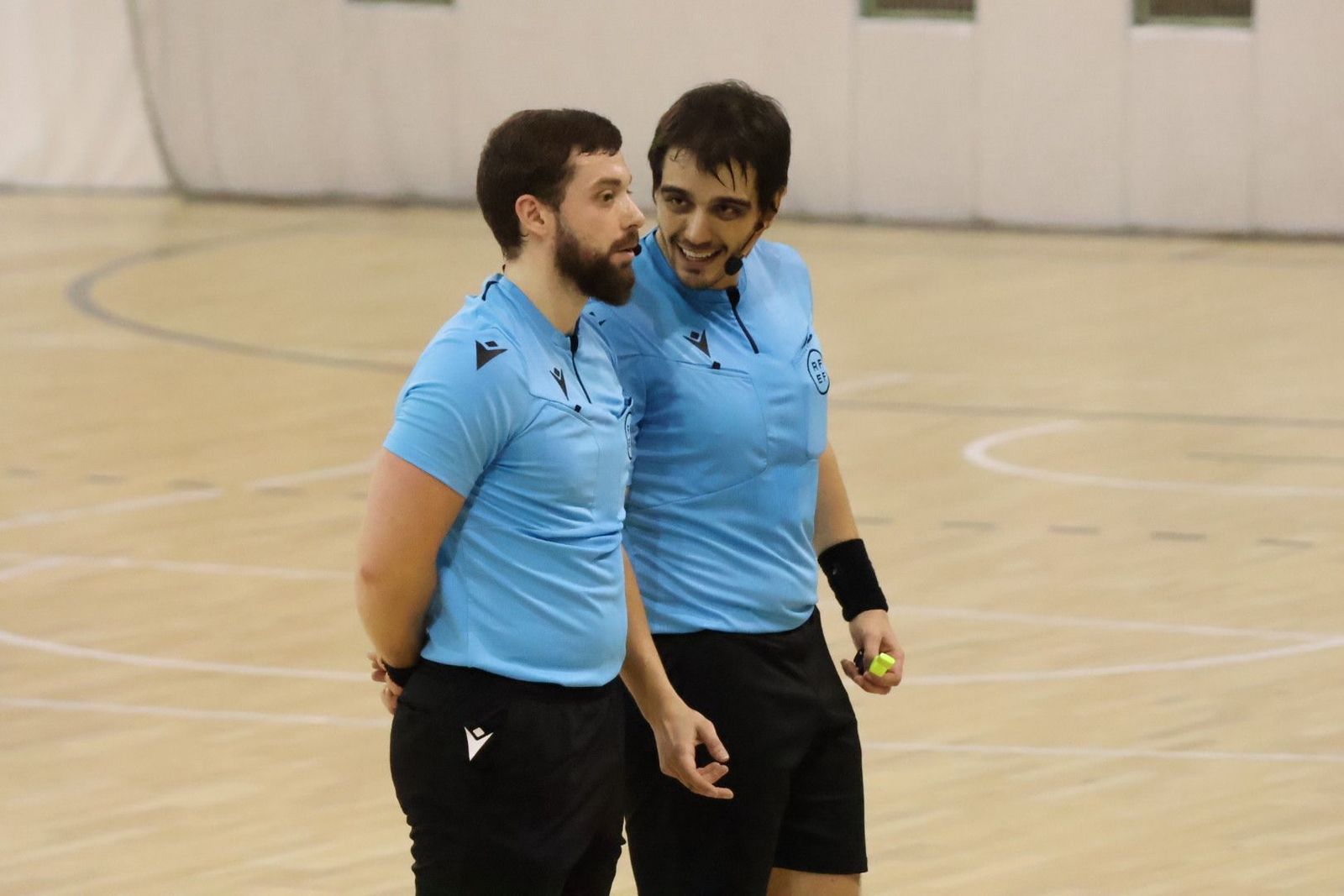 20240217193746-img-7029