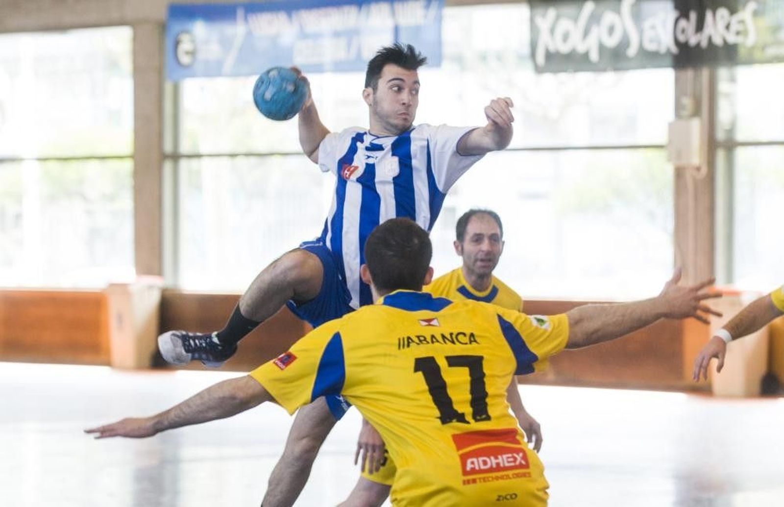 WhatsApp Image 2019 07 20 at 08.25.14