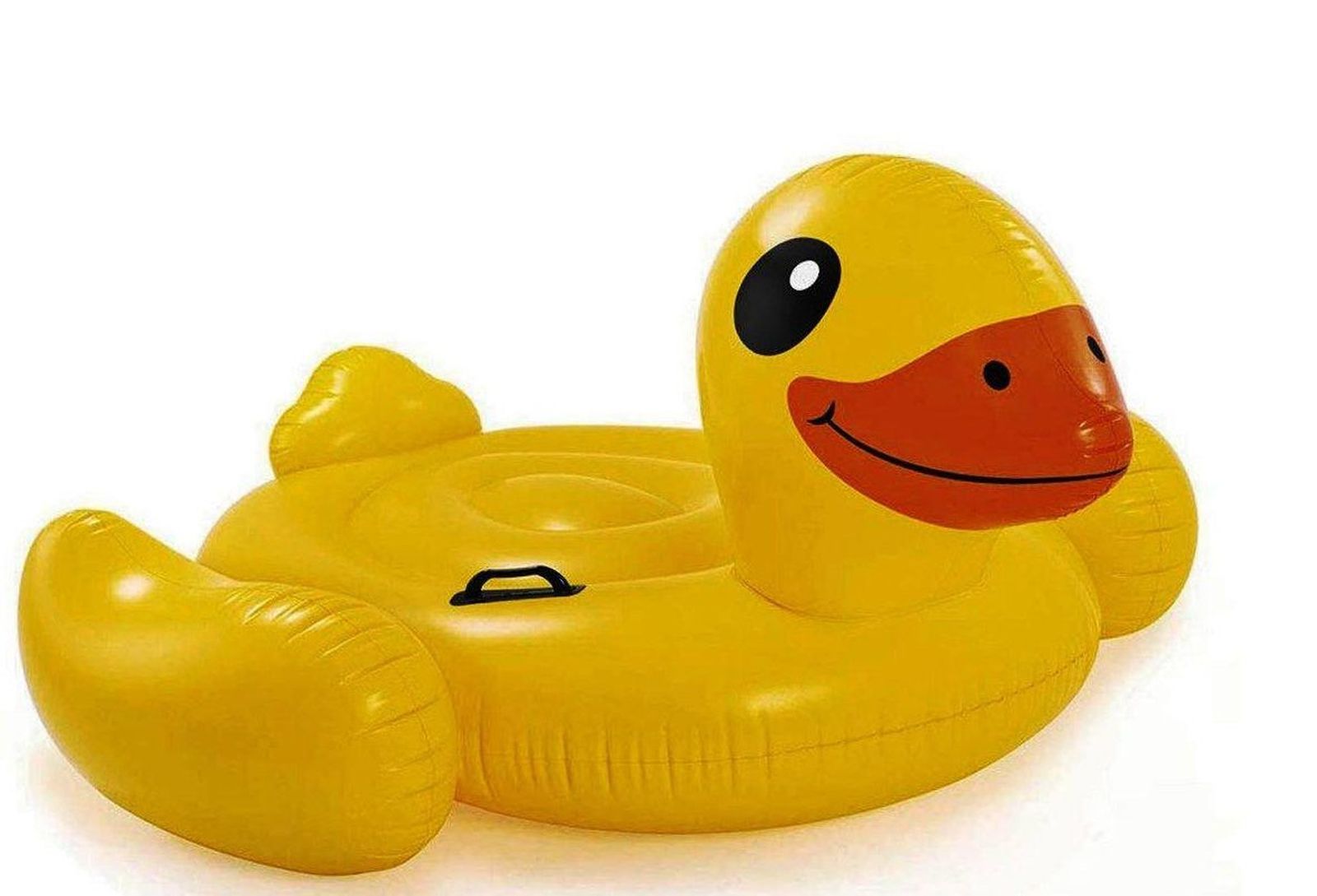 1704602516 w640 h640 detskij naduvnoj plot