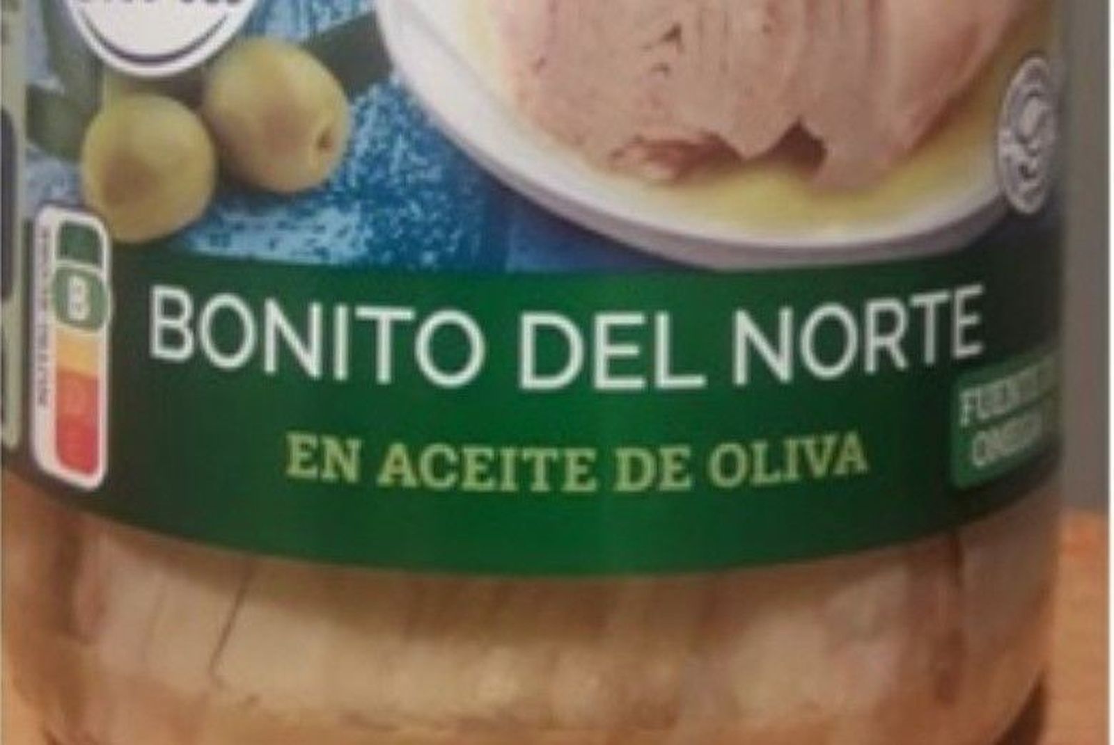 Imagen del producto en cuestión Imagen del producto en cuestión