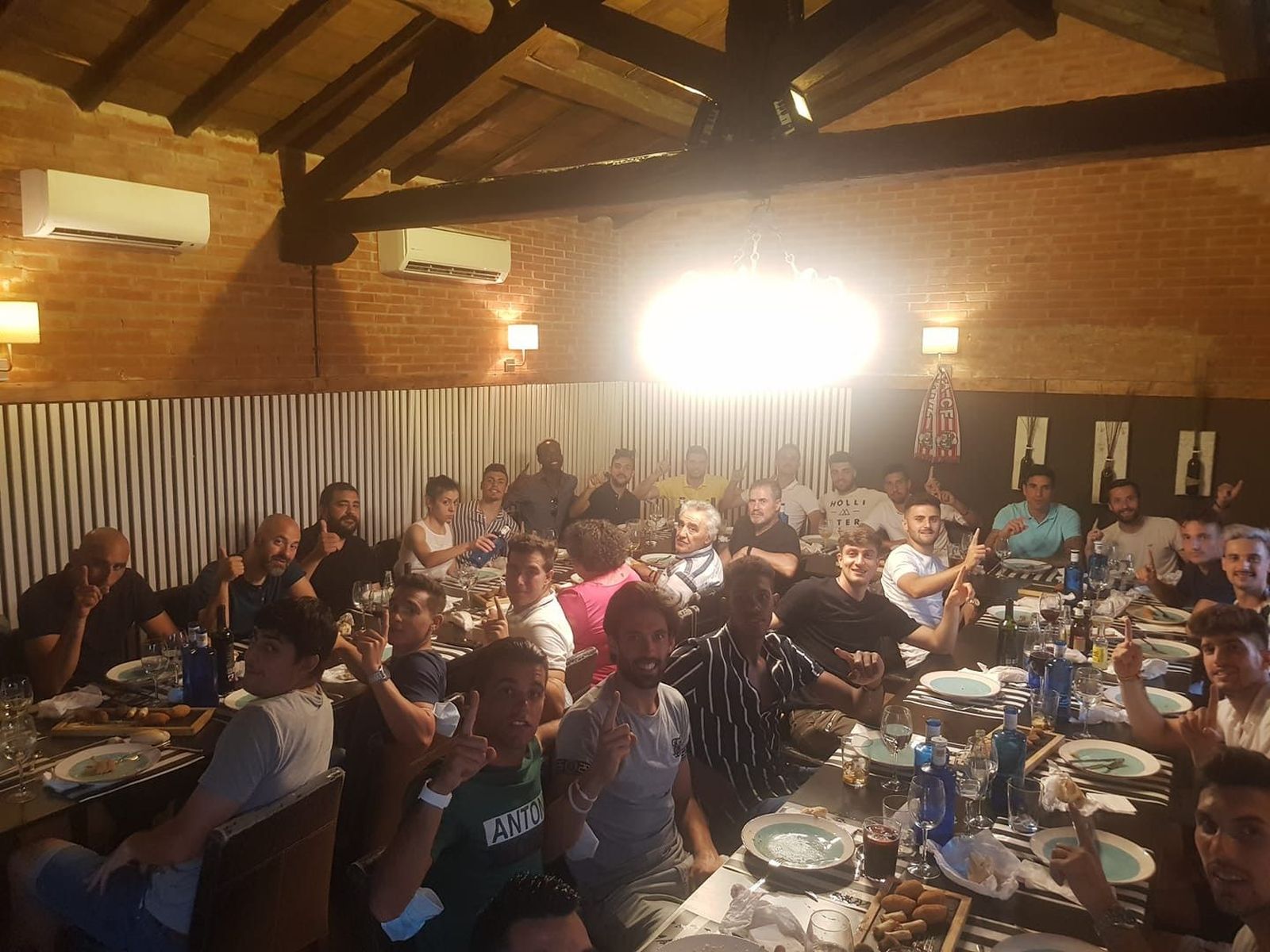 116126687 1269736993380636 8743642991063889689 o