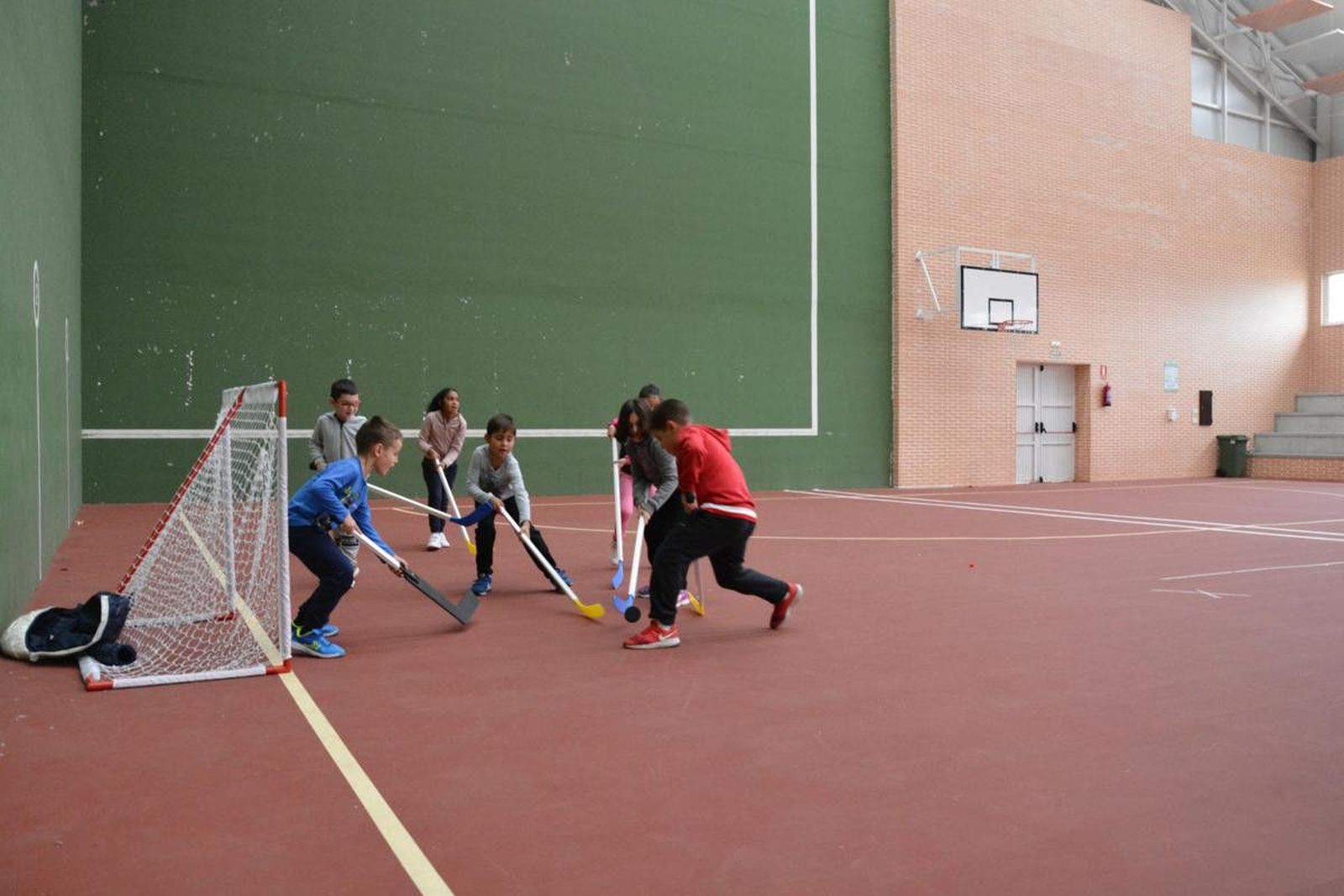 Cra aldeadavila (6) 1200x800