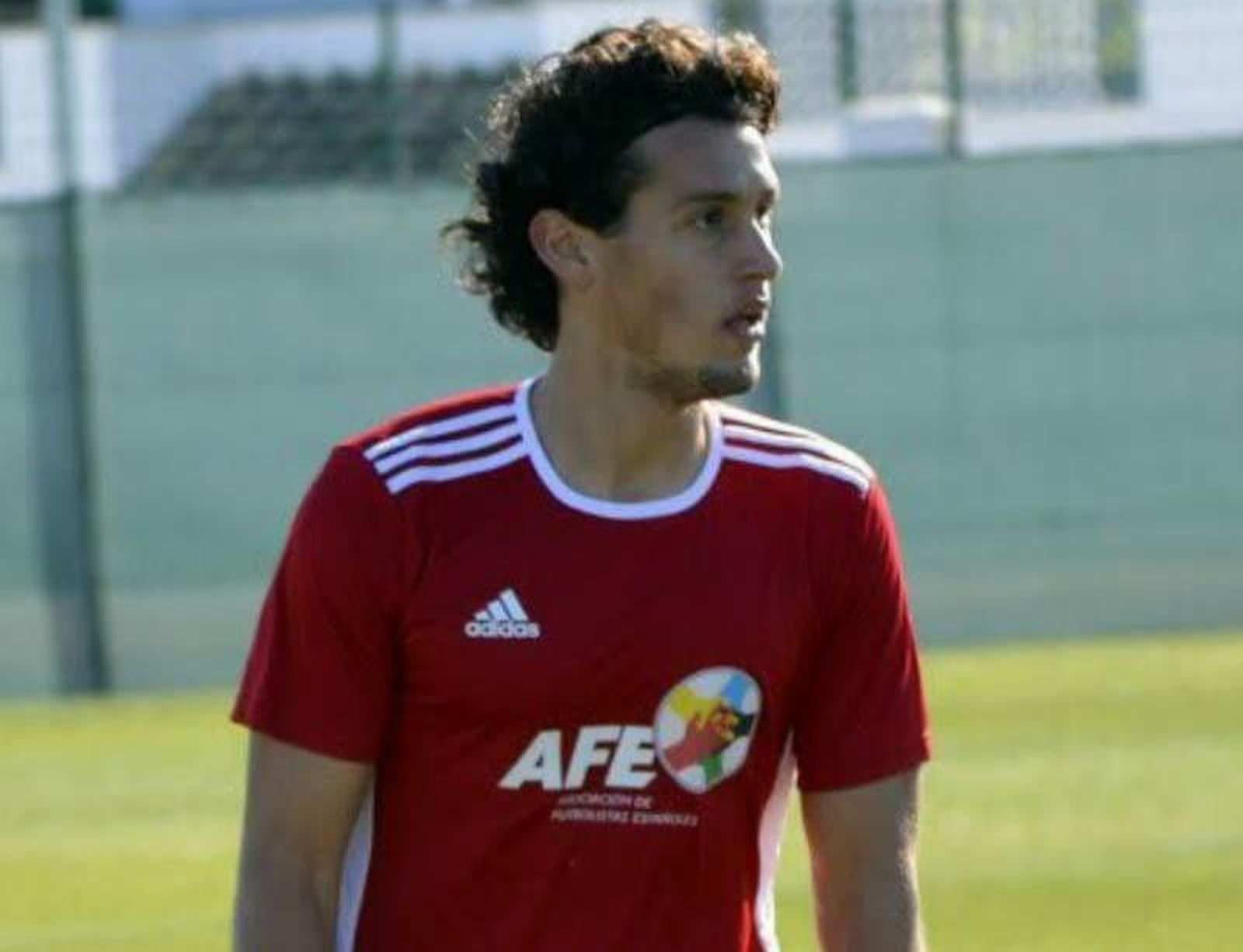 PHOTO 2019 02 04 10 03 21