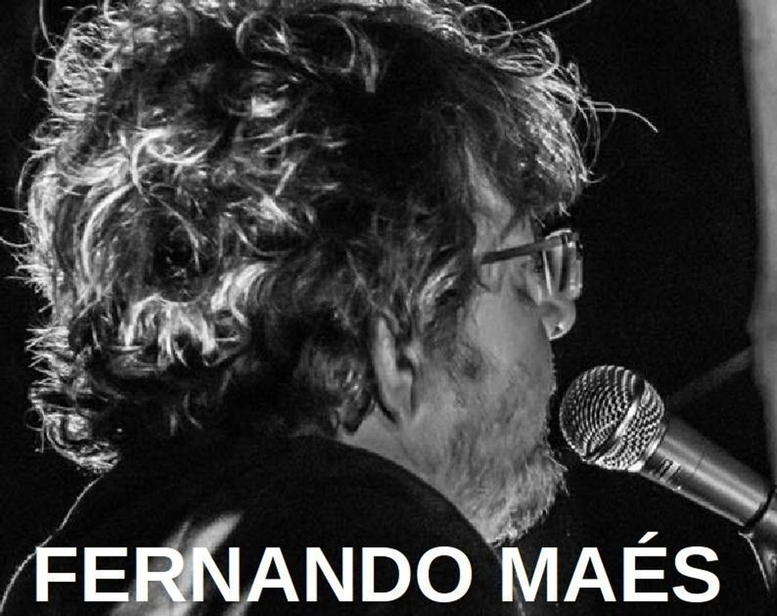 WhatsApp Image 2018 11 28 at 11.35.32