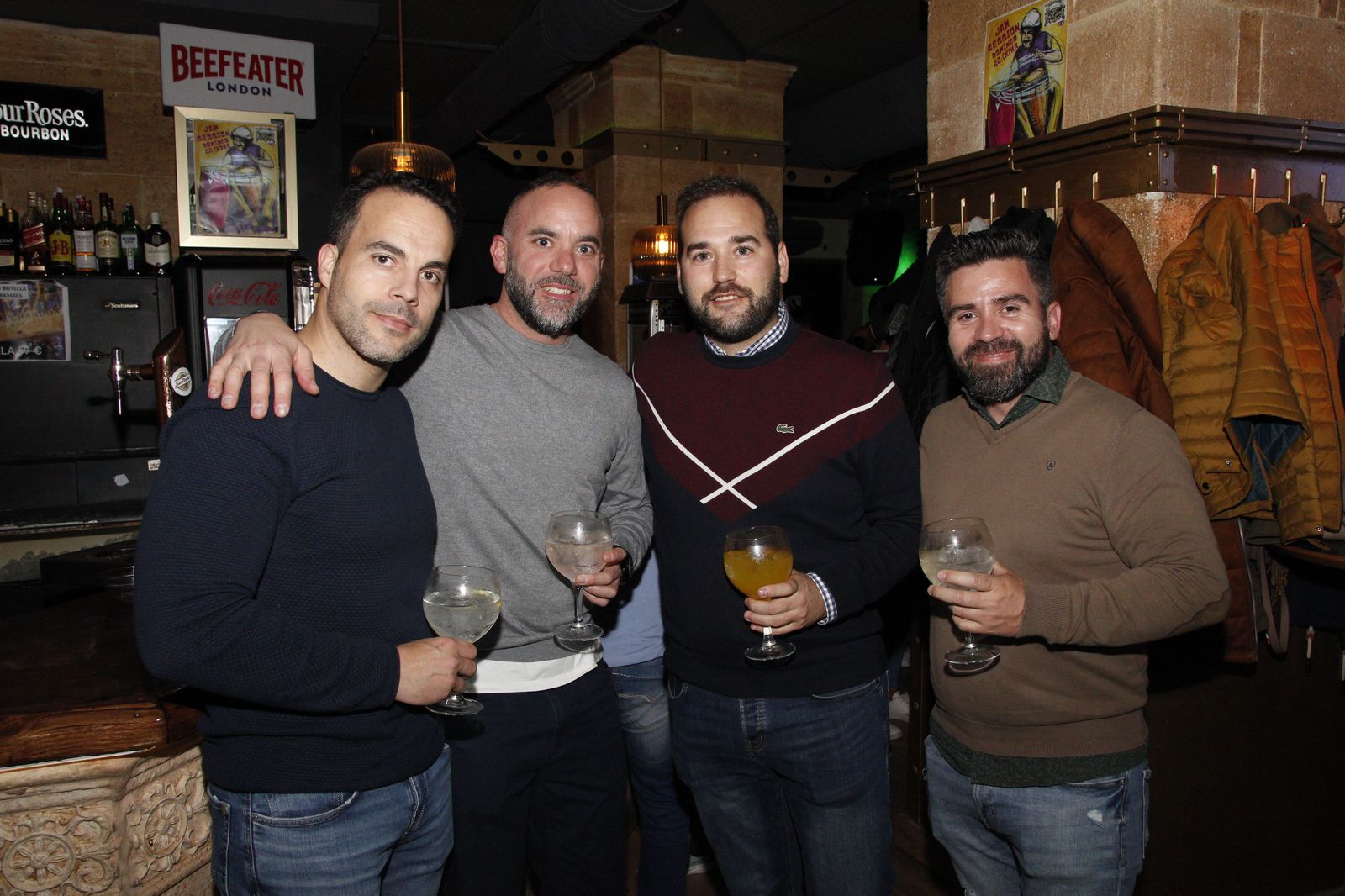 salamanca-de-noche-jueves-31-de-marzo-de-2022-9835