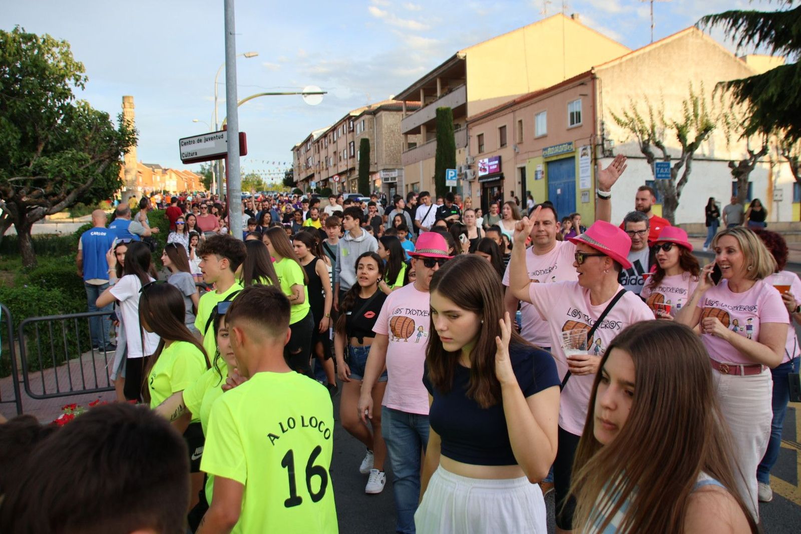 20240510195458-img-8480