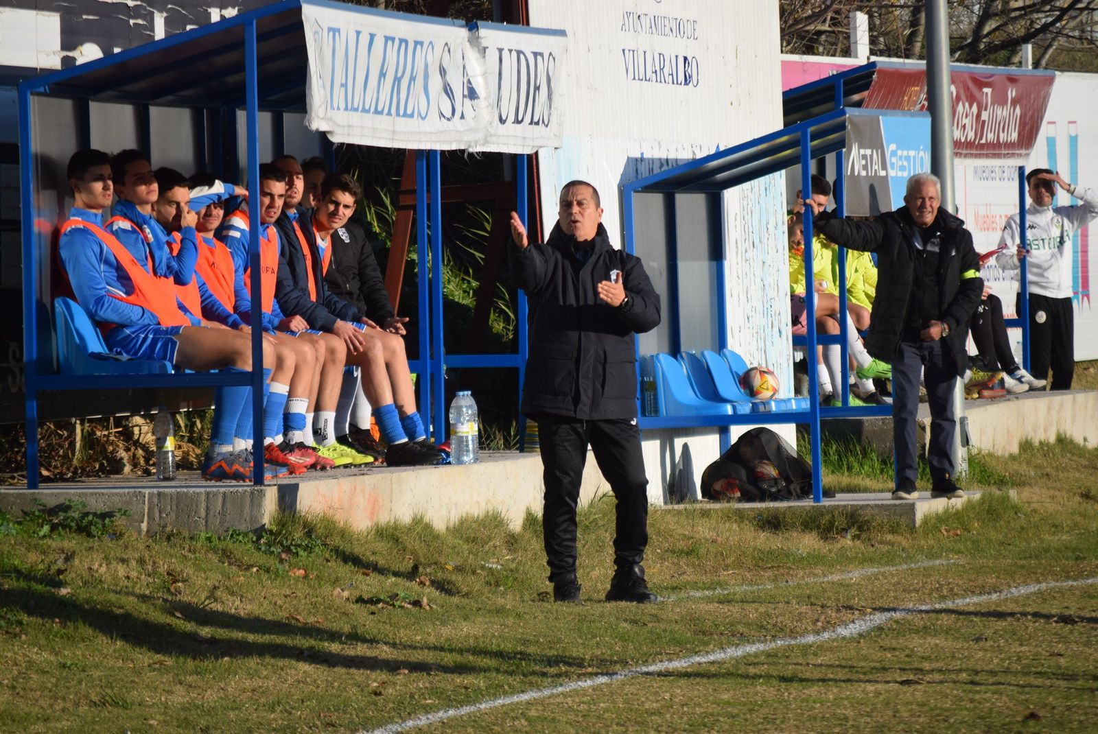 cd-villaralbo-atletico-astorga-19