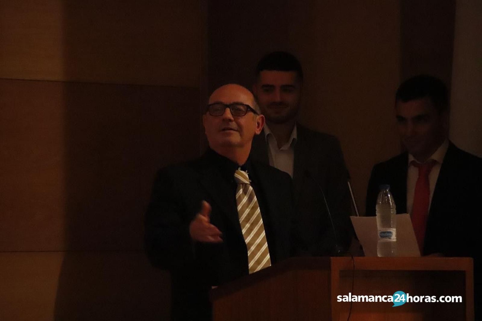Graduación Sociología 2019 (15) (Copy)