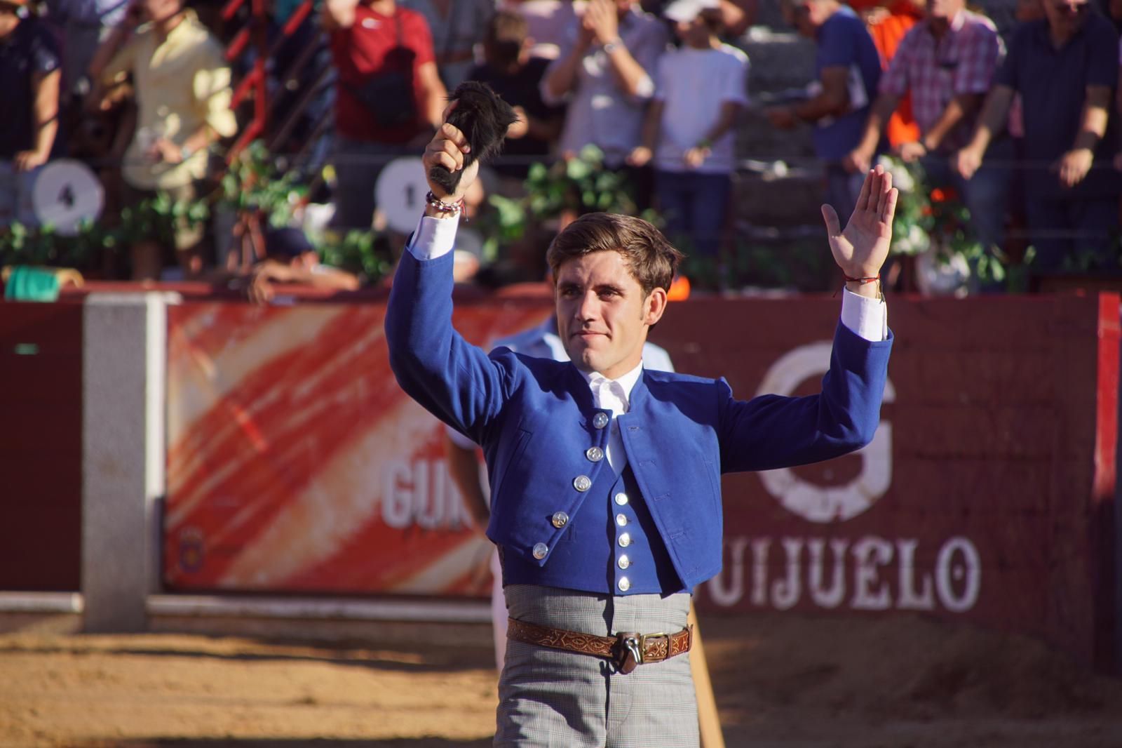 corrida-rejones-guijuelo-97