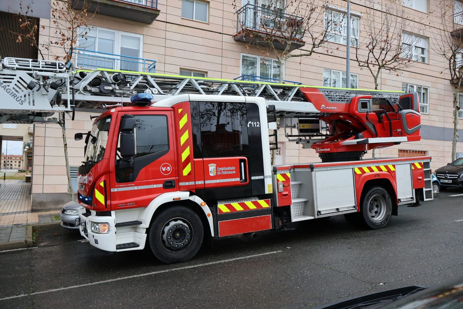 whatsapp-image-2024-01-04-at-14-29-29