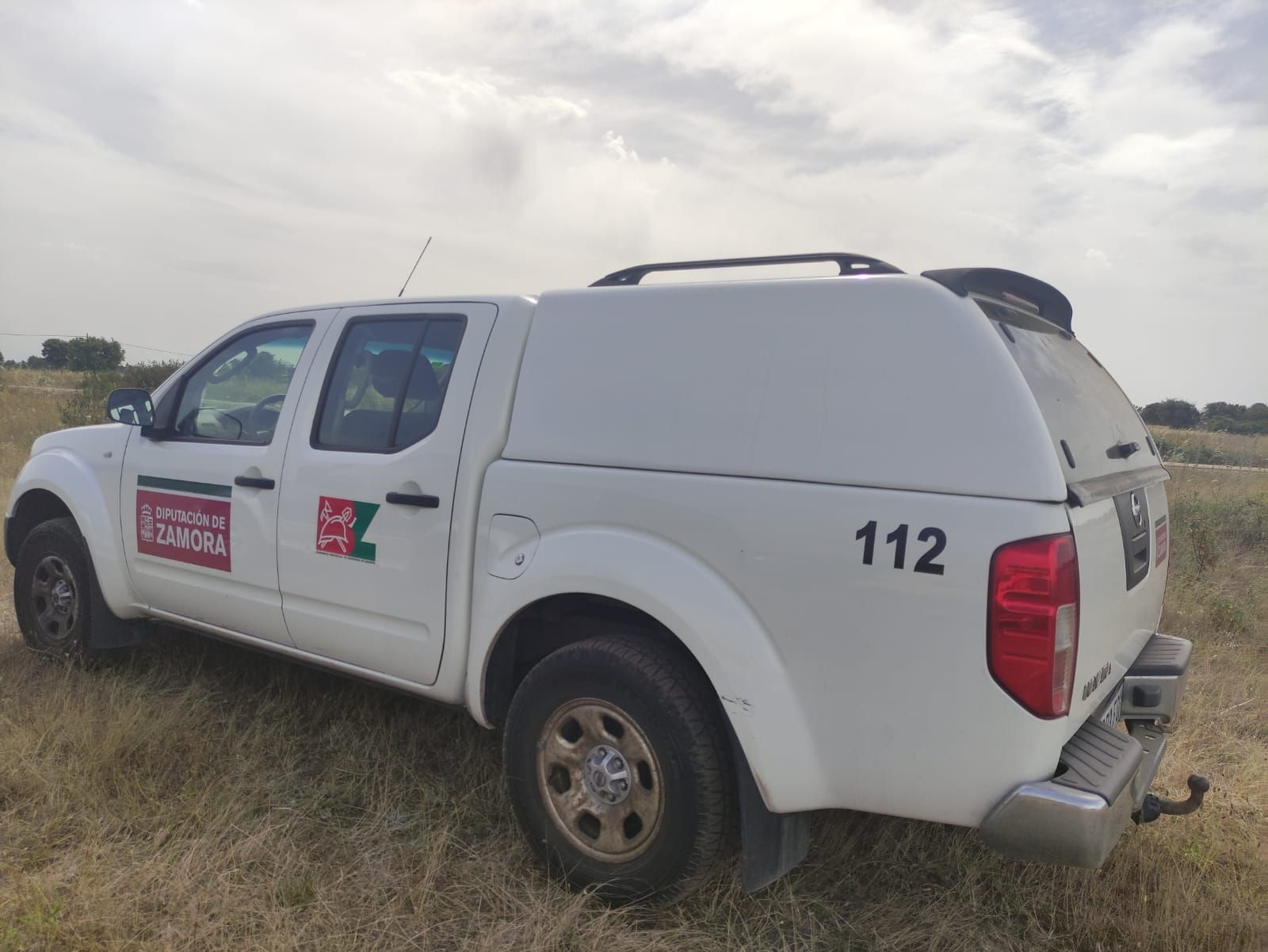 operativo-desplegado-en-la-sierra-de-la-culebra-2