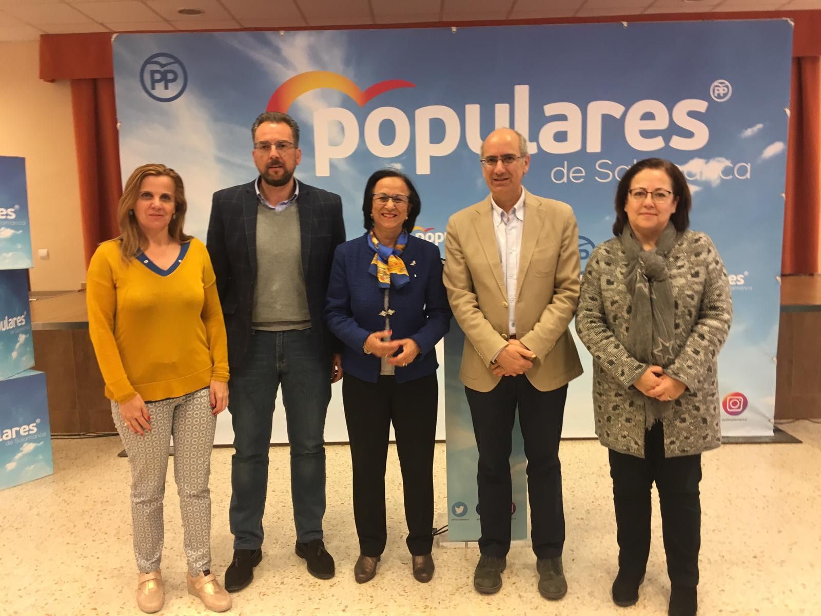 WhatsApp Image 2019 04 08 at 21.02.55