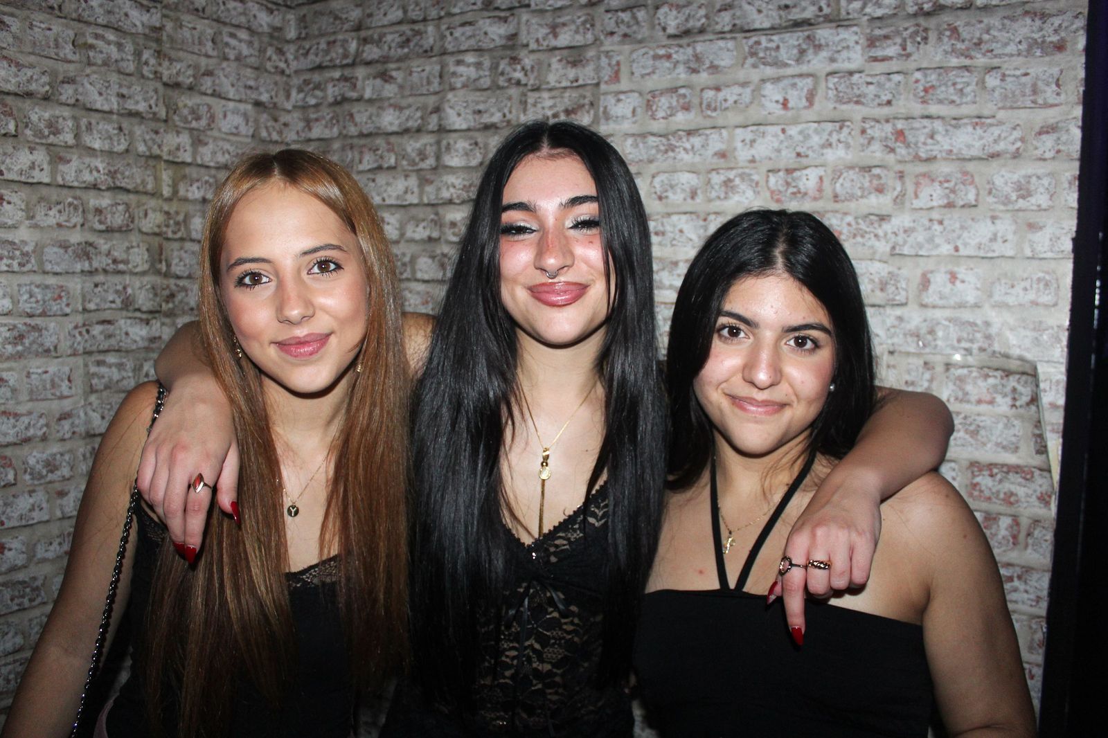 Salamanca de Noche, sábado 25 de octubre