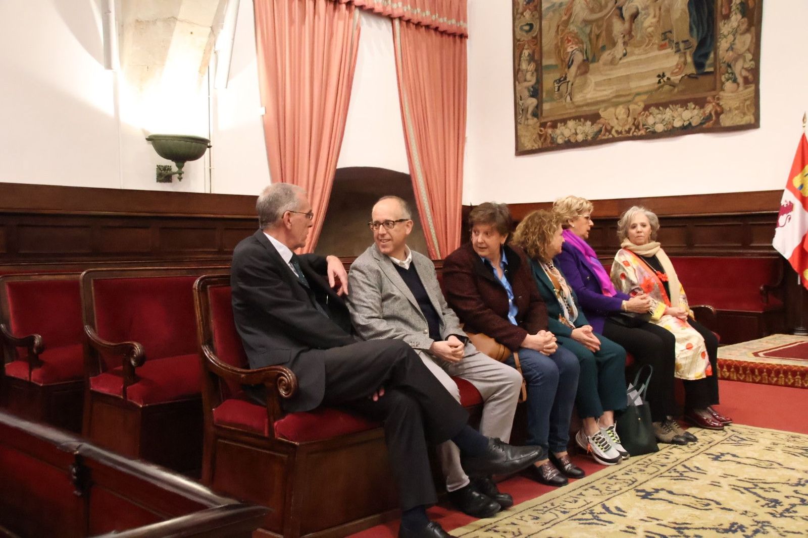 20230518175832-img-4473