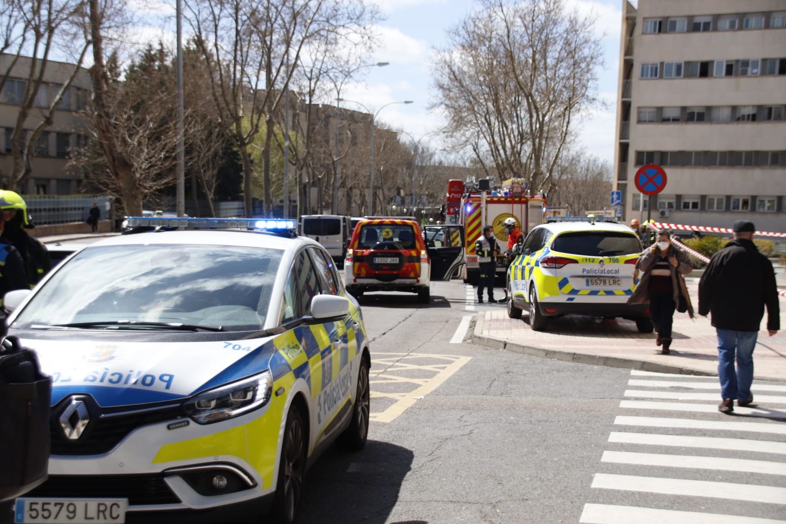 incendio-en-el-hospital-virgen-de-la-vega-9