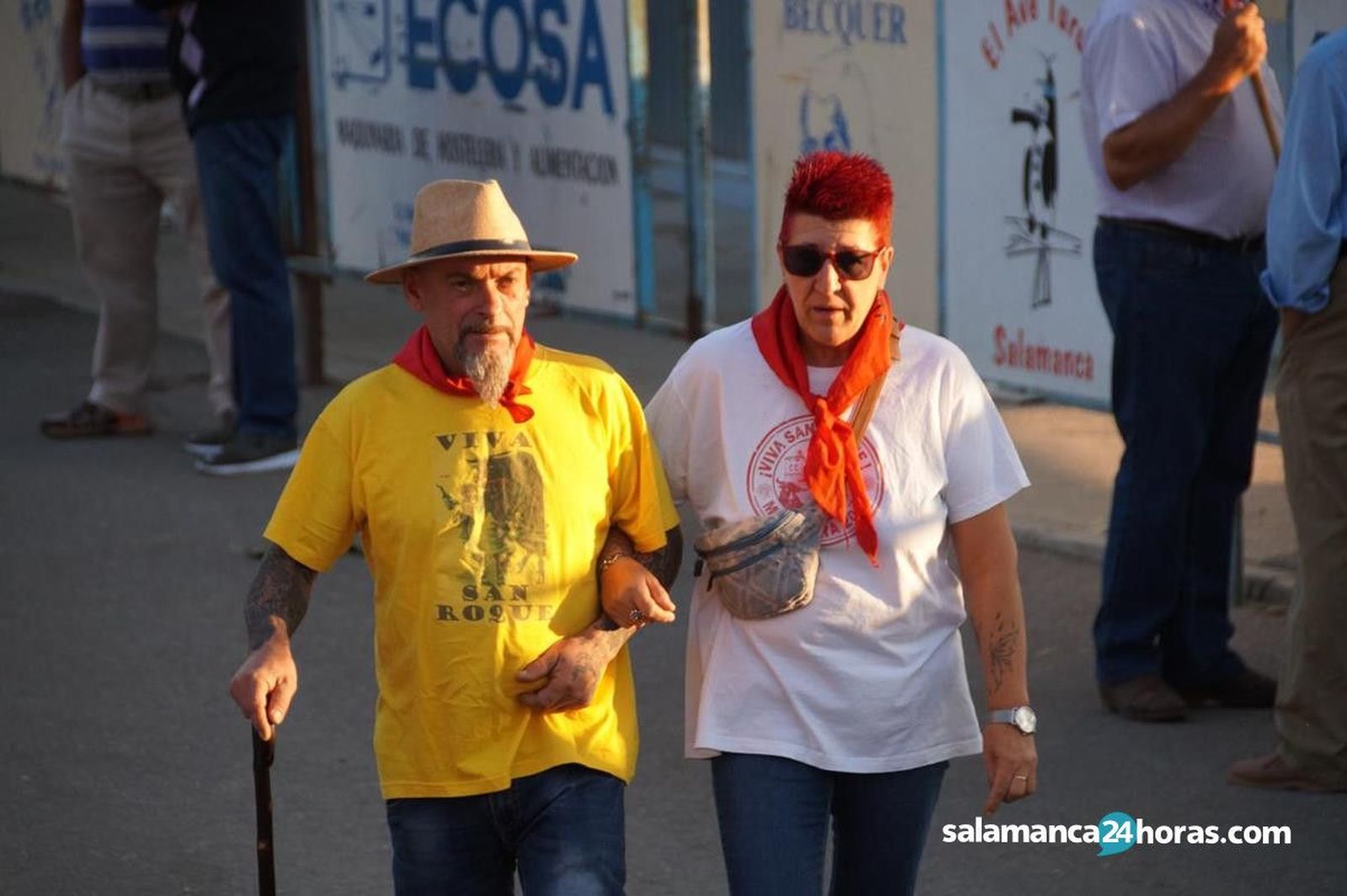 Encierro Macotera (5)