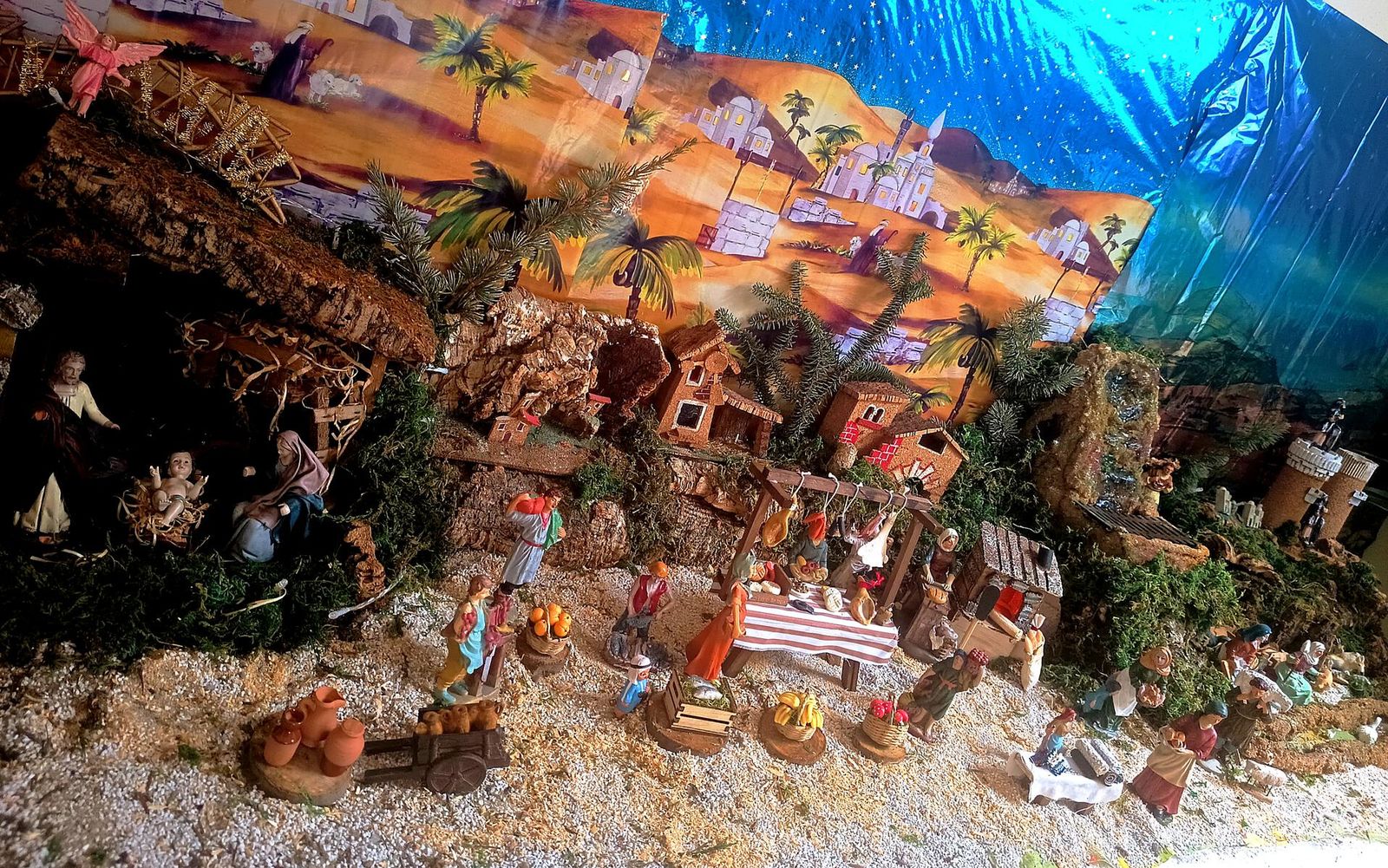 F.T.R. - Belén situado en una vivienda de Santa Marta de Tormes (1).jpg