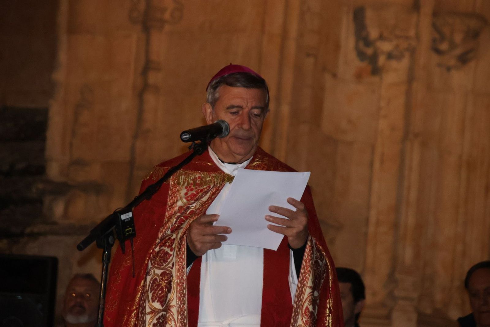 20230405225609-img-0735