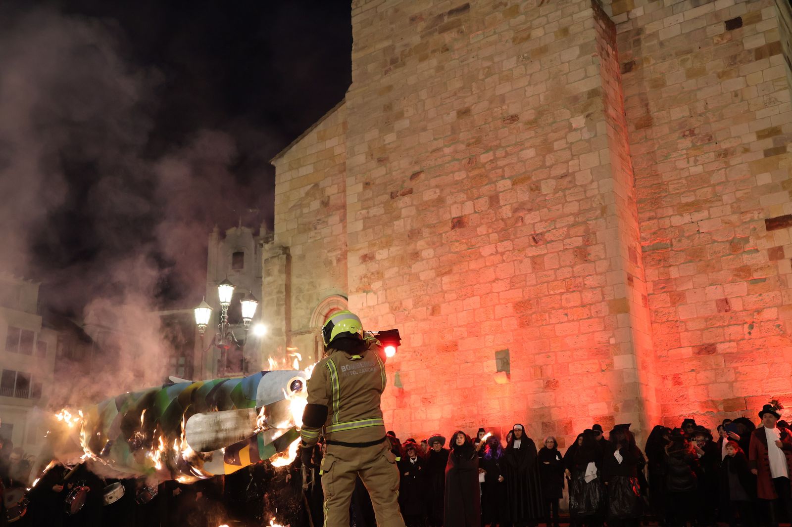 entierro-de-la-sardina-2025-70