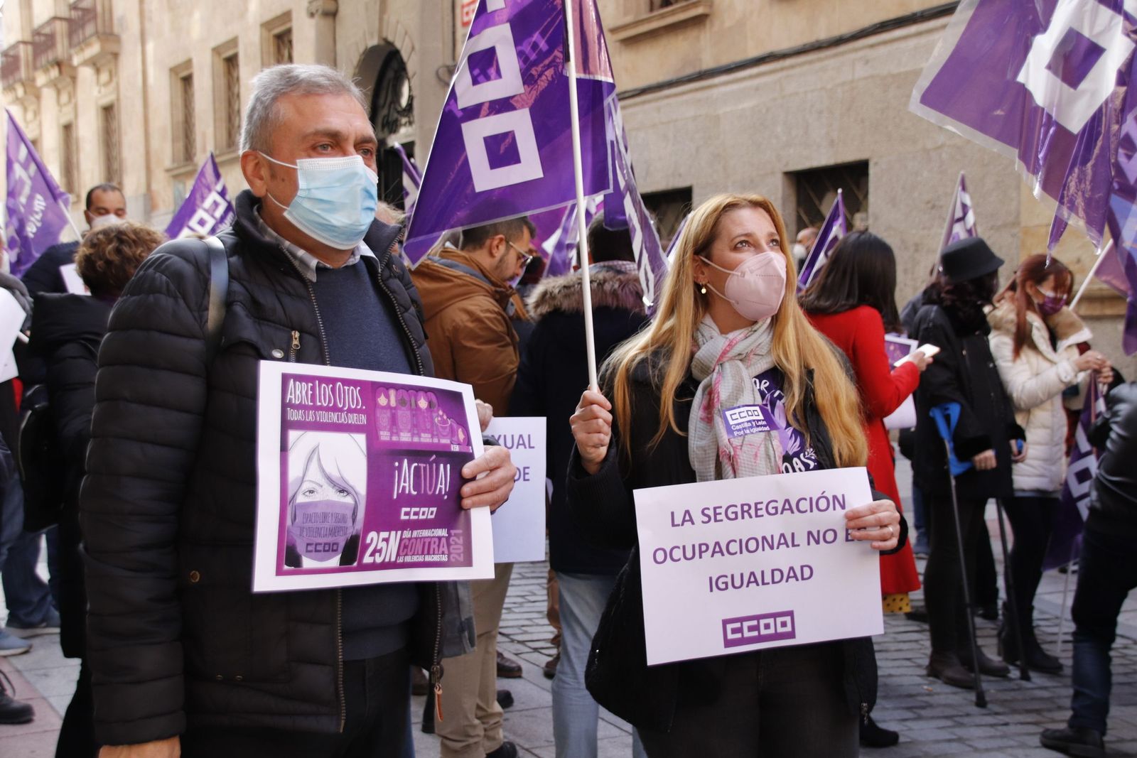 20211125113927-mg-1129