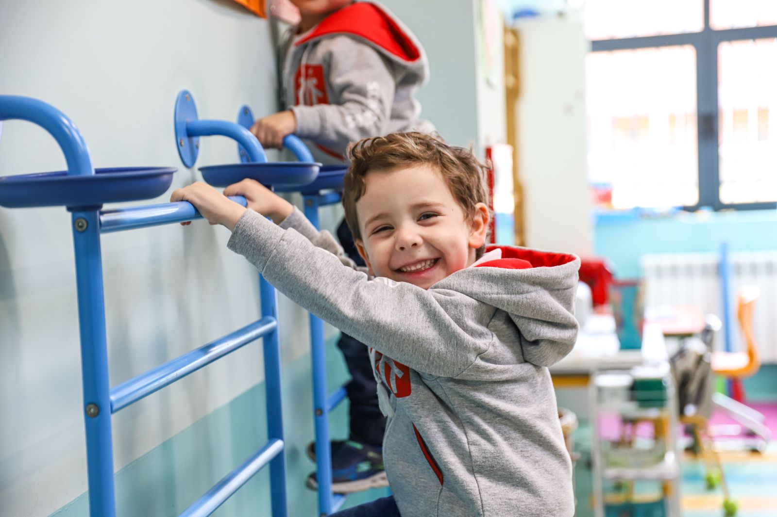 colegio-salesianos-pizarrales-21