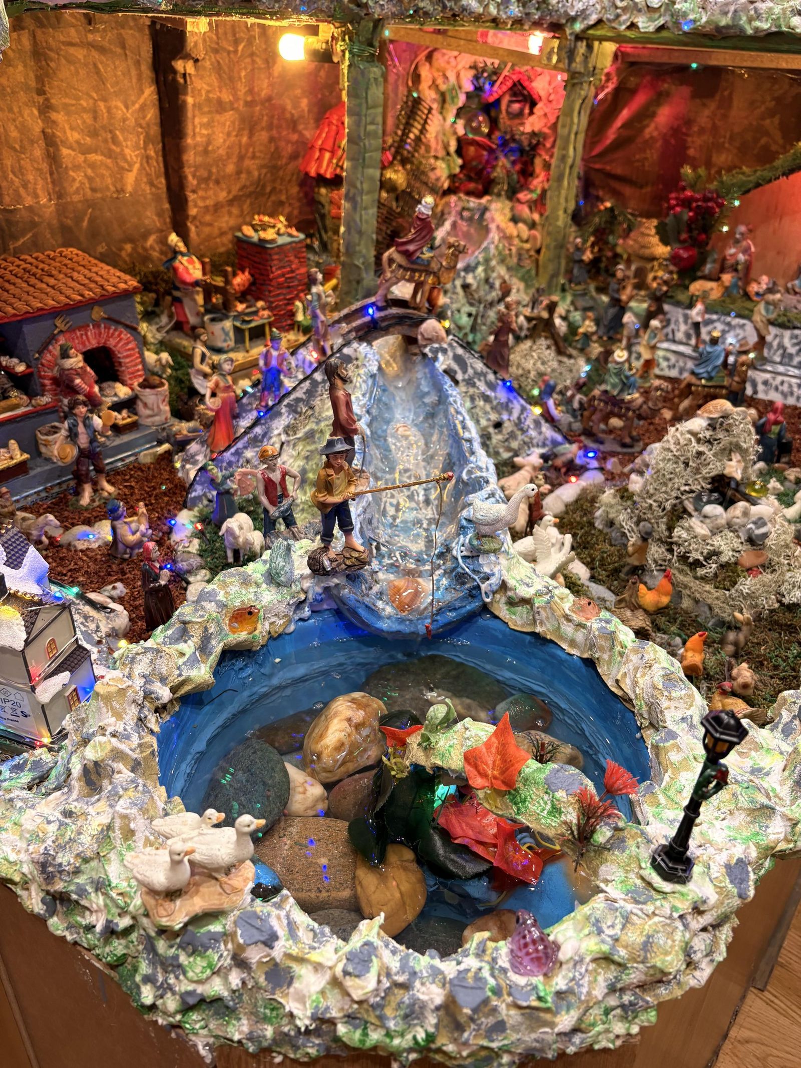 B.G.V. - Belén situado en la calle Olmedo en Salamanca (6).jpg