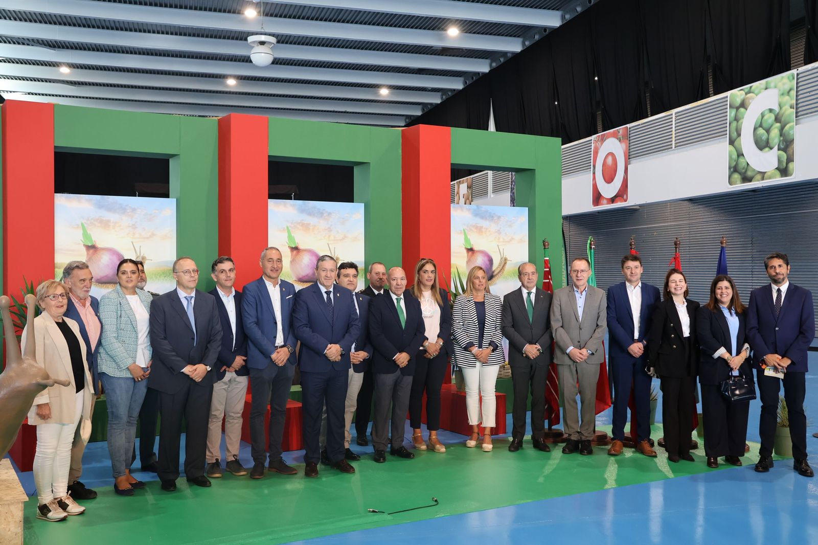 Ecocultura 2025 (22).JPG