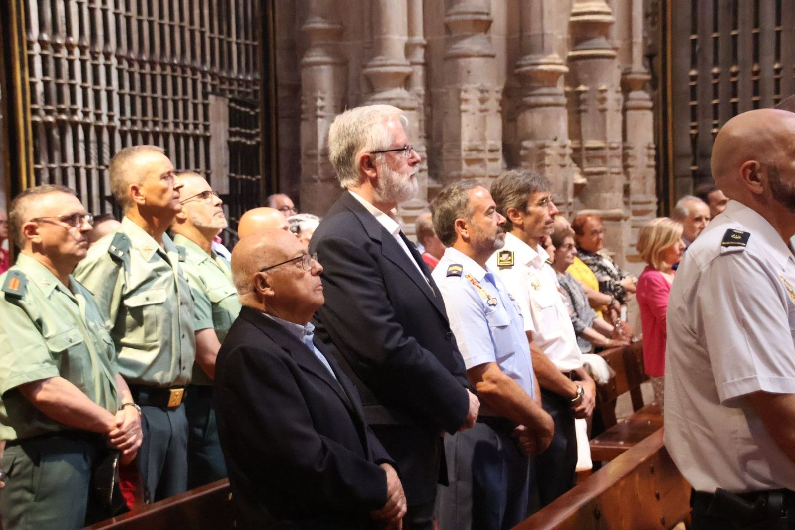 20240714110801-img-0813